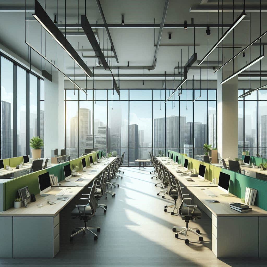 优士阁文章配图